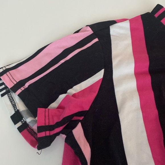 ON S’EN FOUT des garçons summer Top size S (EU16) - Picture 4 of 6